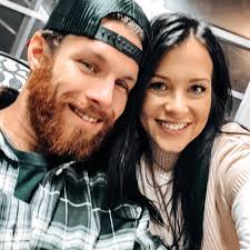 Hey y'all — My husband is currently looking for a job! (He isn't apart of  this group and asked me to make this post) He doesnt mind hard work at all —