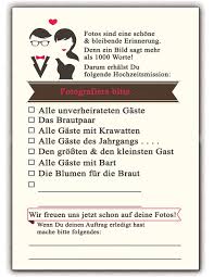 79 151 просмотр 79 тыс. Hochzeitsspiele Foto Spiel Hochzeit Hochzeitsspiel Gaste Brautpaar Aufgaben Fotos 25 Stuck Amazon De Burobedarf Hochzeit Spiele Hochzeit Hochzeitsspiele