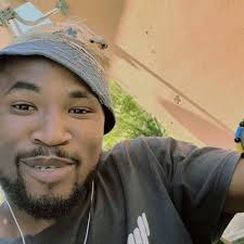 FIRE IN THE WATER 💽