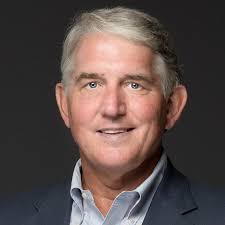 David Kunkel Email & Phone Number