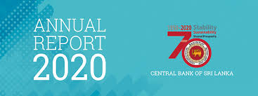 * tt buying rates are applicable for inward remittances/foreign currency account transfers. Central Bank Of Sri Lanka