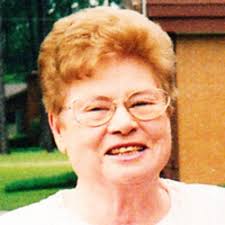 Obituary information for Rose Marie Perry