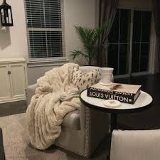 The most common vuitton coffee table material is gold. Louis Vuitton The Birth Of Modern Luxury Coffee Table Book Pottery Barn