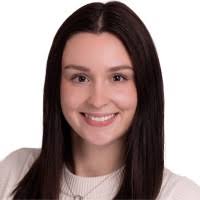 100+ "Autumn Mitchell" profiles