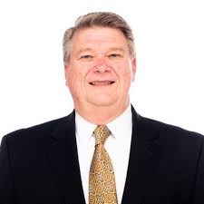 WSD Tech Summit: Directory