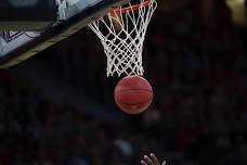Girls’ Basketball Summer Camp