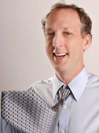 The Best Motivational Comedians You Can Book Right Now