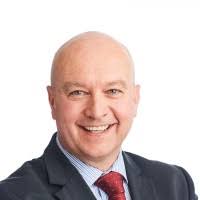 Charles Raymond Email & Phone Number