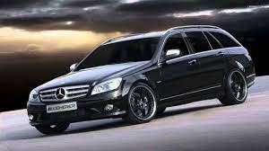 Mercedes parts, spares, accessories, mercedes tuning & service parts. Mercedes Benz C Class W204 Tuning Cars Youtube