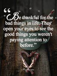 Be Grateful Love Quotes Grateful Quotes Quotes Gratitude Quotes