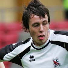 Devitt heads back to Tigers