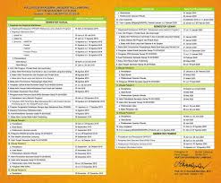 Check spelling or type a new query. Kalender Juli 2020 Lengkap Sosialpost