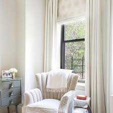 Bars seating bedroom desks cabinets consoles tables buffets. Art Deco Bedroom Chair Design Ideas