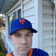 Let's welcome our new members! Shameyrae Miller, Lisa M. Sims, Vianney Yax  Aponte, Stacie Smith, Yoshi Guinn, Myranda Hiatt, Sammie Lewis, Chikauna  Jordan, Sierra Newson, Kadjah Nicole, Pahtwil Relley, Echo Ravette, Radical