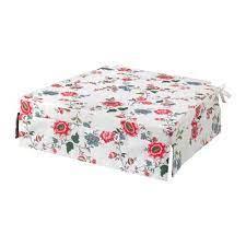 products cushions ikea chair pads kitchen chair pads