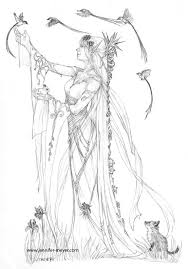 Old Rpg Art By Jlmeyer Fox Animals Pencil Dibujos Pinturas Dibujos De Anime