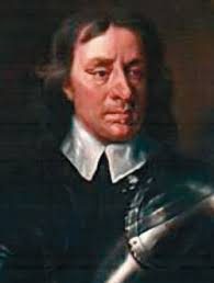 Hetek X. évfolyam, 37. szám, 2006. szeptember 15.