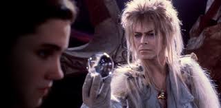 The Glass Menagerie' Review