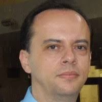 10 "Calin Lungu" profiles