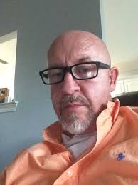 Daniel Starling's Instagram, Twitter & Facebook