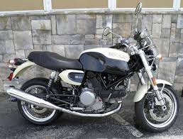 2007 Ducati Gt1000 Motorcycles For Sale Motohunt