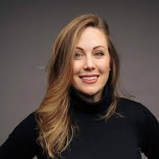 Rachel Oliveira Email & Phone Number