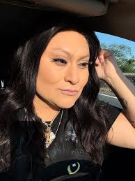 Eden Rose Torres (@edenrosetorres) • Instagram photos and videos