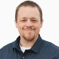 30+ "Protzman" profiles