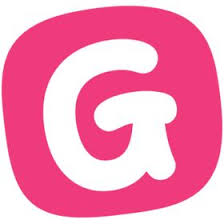  Grafiti Gambar Grafitigambar Profil Pinterest