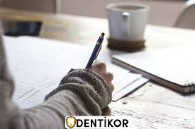 Üniversite kampüsünüze yakın özel yurt fiyatları için tıklayınız ebelik taban puanları 2020 ve ebelik başarı sıralamaları 2020 açıklandı. Dis Hekimligi Taban Puanlari 2020 Psikoloji Egitim Yazarlar