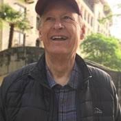 Stipe Family Obituaries