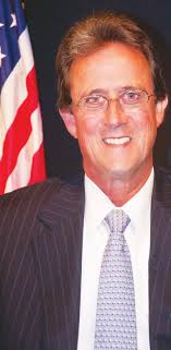 See Page 17 for a stroll through time See Page 12 for a stroll through time