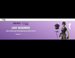 Popular movies for prime gaming members. How To Unlock Fortnite Twitch Prime Pack 2 And Link Accounts Gaming Entertainment Express Co Uk
