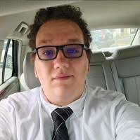 20+ "Chris Wolverton" profiles