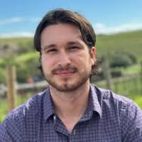 90+ "Knauer" profiles