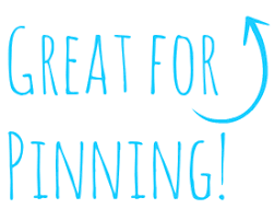 The coloring pages can be free printable with white and black pictures, drawings. Winter Cardinals Christmas Coloring Page For Adults