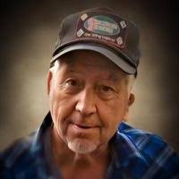 Herbert Smith Obituary (2024)