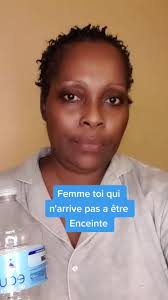 Make sure to use them in your next video. Burkinafaso Hashtag Video Di Tiktok