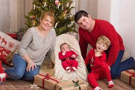 Sesion Navidena Familia Samuel Lumielune Photography