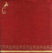 Pngtree offers hd invitation card background images for free download. Wedding Invitation Card Wallpapers Wallpaper Cave