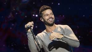 The signature song of latin music's greatest melodramatist, querida finds juan gabriel at his most extra: 10 Famous Spanish Singers Who Ll Teach You The Language With Flair