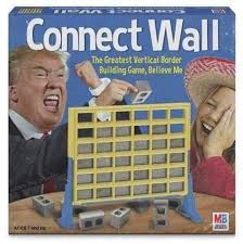 Pin On Funny Memes Cringeworthy Jokes Weird Humor Facebook Twitter Posts Embarrassing Ghetto People