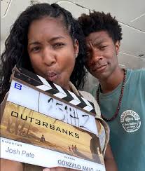 Outer Banks Season 5 Releasing Soon On Netflix🚩 #outerbanks