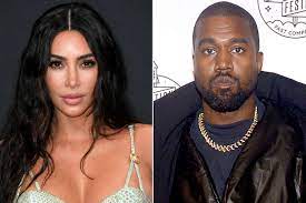 Kim kardashian porn leak
