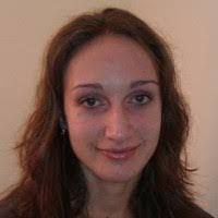 Sarah Voll's Instagram, Twitter & Facebook