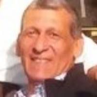 5 "Edgar Handal" profiles