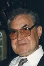 William Mello Obituary October 9, 2016