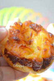 puff pastry berinti kari mozarella cheese bicara kak noor pastry mozarella cheese puff pastry