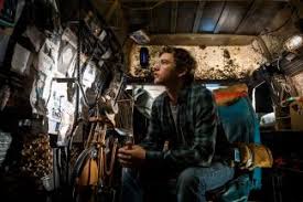 We did not find results for: Spielbergs Ready Player One Und Der Facebook Skandal Sonntagsblatt 360 Grad Evangelisch