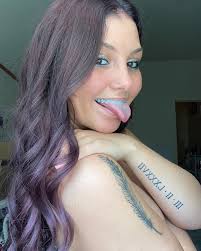 faith wolfe :) (@faaittthh.__) • Instagram photos and videos